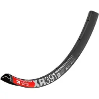 Dt Swiss Jante Xr 391 Disc