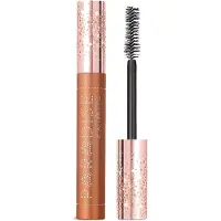 L'Oréal Lash Paradise Extatic Mascara Gold 5 ml