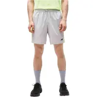 New Balance Short Fast Days pour Homme