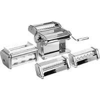 Marcato GIFT SET MULTIPAST PLUS AT+MULTIPAST 8000011010168