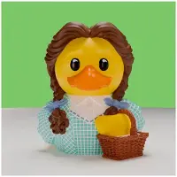 Numskull Wicked Dorothy Figure 10 Cm Multicolore