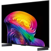 LG OLED EVO 42" C6 (2026)