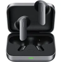 Realme Buds Air 7 Gris