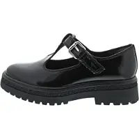 Tamaris Chaussure basse noir