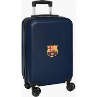 FC Barcelona Valises 612429851