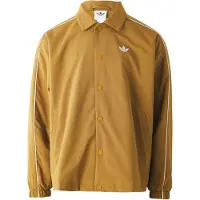 Adidas Originals Veste mi-saison pueblo / blanc