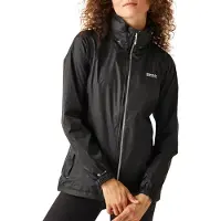 Regatta Veste imperméable femme Corinne IV