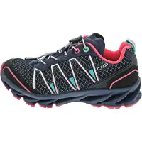 CMP Chaussures de trail enfant Altak 2.0