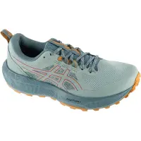 Asics Chaussure de course 'Gel-Sonoma 8' pétrole / jade