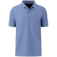 Fynch&Hatton Polo Fynch-Hatton kurzarm