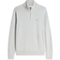 Tommy Hilfiger Pull-over gris
