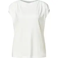 Street One T-shirt blanc