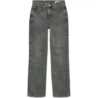 Vero Moda Jean 'Tessa'
