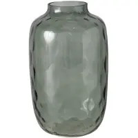 Boltze Donan