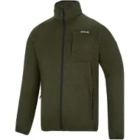 Regatta Hillden Jacket Vert 3XL Homme