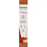 Himalaya Botanique Complete Care Dentifrice 75 g Dentifrice(S)
