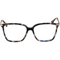Bulget -Modus Bg6557 55G21