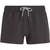 Protest Short de bain Evi Filles