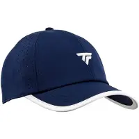 Tecnifibre Laser Cap Bleu