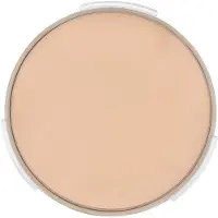Artdeco Recharge fond de teint minéral hydratant (Hydra Mineral compact) 10 g - Teinte : 60 Beige Clair
