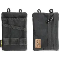 Viperade VE1 Organizer Pouch, noir