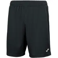Joma Short Nobel