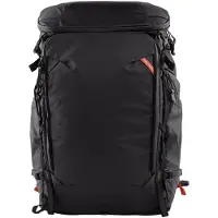 PGYtech OnePro Flex Backpack 30L Space Black + Camera Insert M