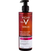 VICHY Dercos Technique Densi-Solutions Shampoing 250 ml