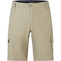 Endura Loop Cargo Shorts Marron,Orange M Homme