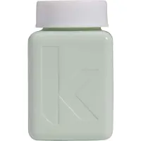 Kevin Murphy Shampoing stimulant Stimulate-Me de , format 40 ml