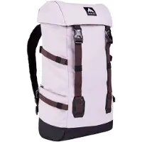 Burton Sac à dos Tinder 2.0, 30 litres, couleur lilas. Couleur : lilas. Taille unique