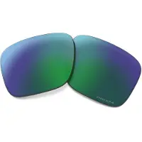 Oakley Holbrook Prizm Polarized Lens Vert CAT3