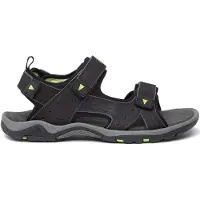 CMP Chaussures Almaak, 38Q9947U901