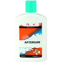 Travelsafe TavelSafe Après-soleil, 200 ml