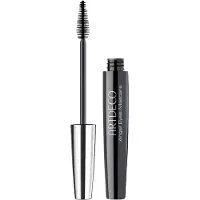 Artdeco Angel Eyes Mascara Noir Femme