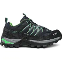 Campagnolo Chaussures de randonnée basses Rigel waterprof