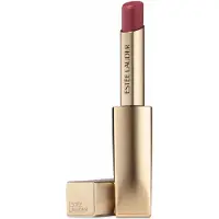 Estée Lauder Pure Color Illuminating Shine Rouge à lèvres Fantastical 1,8 grammes