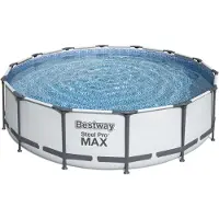 Bestway Piscine F427X107CM 56950