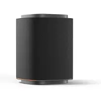 LG SOUND SUITE M5
