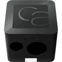 Catrice Taille-Crayon Double – Accessoire Maquillage 1 Pièce