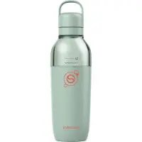 SodaStream 0.71l Bouteille Easy Mix - Menthe