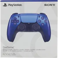 Sony DUALSENSE V3 CHROMA INDIG