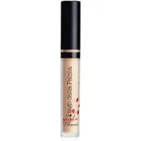 Diego Dalla Palma Milano Geisha Lift Concealer correcteur teinte 121 Cold Ivory 3 ml