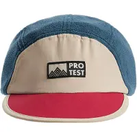 Protest Ruta Cap Beige 59 cm