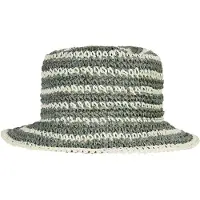 Protest Ilza Hat Vert 57 cm