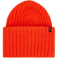 Protest Reflex Beanie Rouge,Orange 57 cm