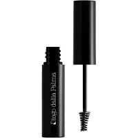 Diego Dalla Palma Milano Eyebrow Setting Gel gel sourcils longue tenue 5 ml