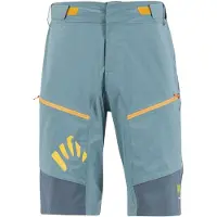 Karpos Short Rapid Baggy