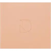Diego Dalla Palma Milano Poudre de peau parfaite No 348 (348)