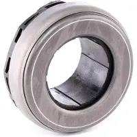 Skf Butée de débrayage VKC 2601